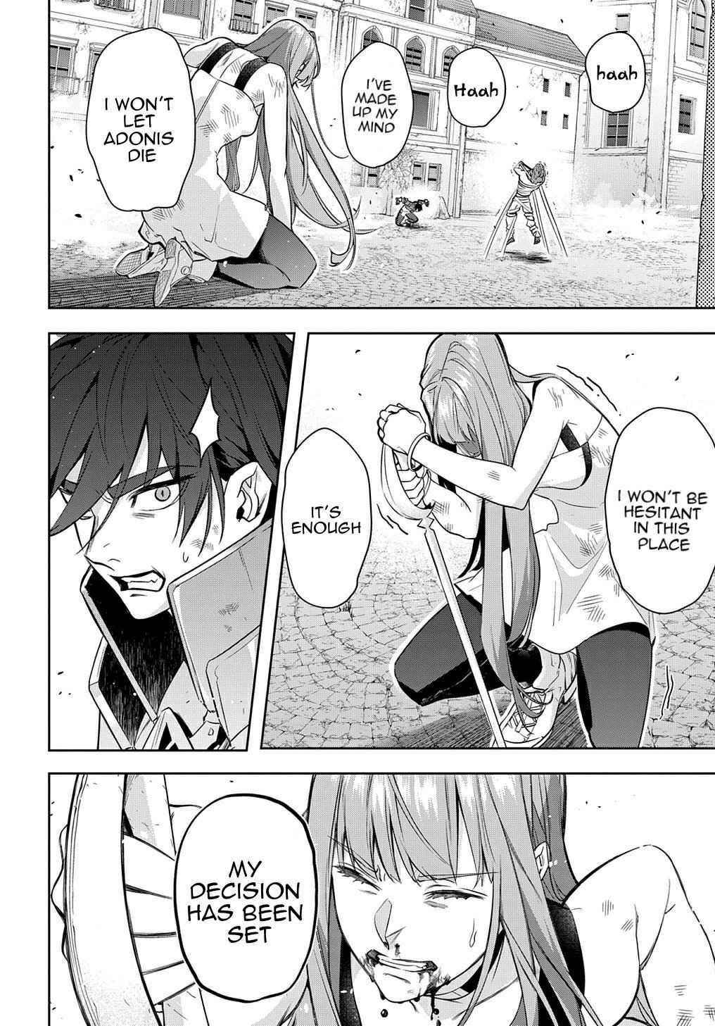 The Kingdoms Of Ruin Chapter 28 - Page 30