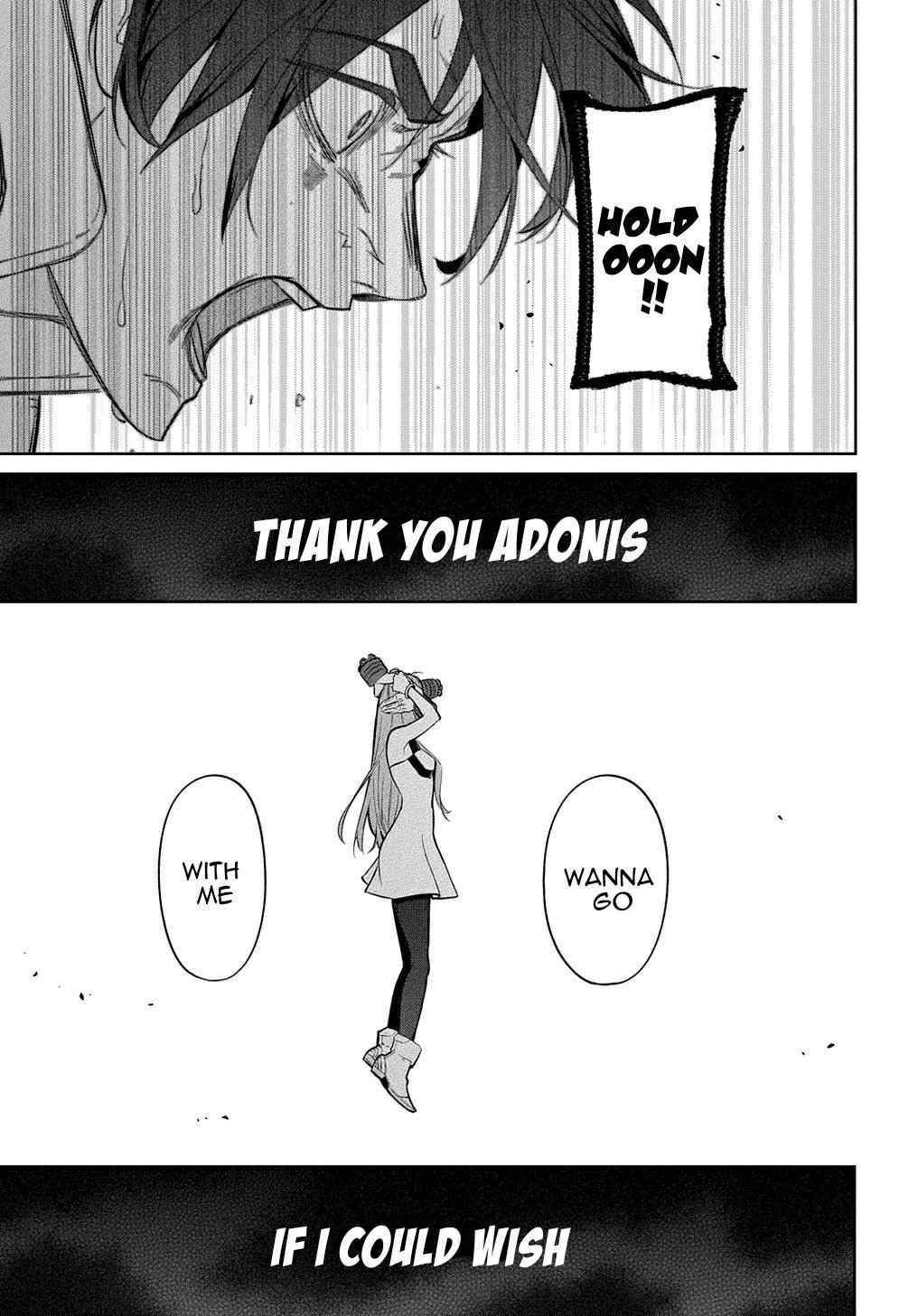 The Kingdoms Of Ruin Chapter 28 - Page 37