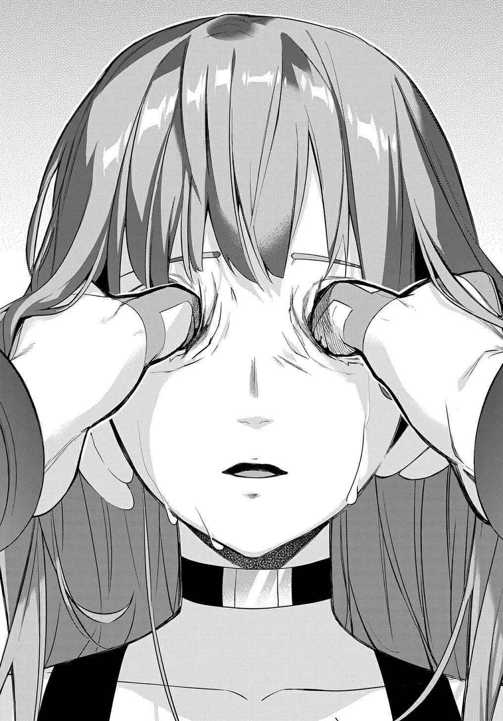 The Kingdoms Of Ruin Chapter 28 - Page 39