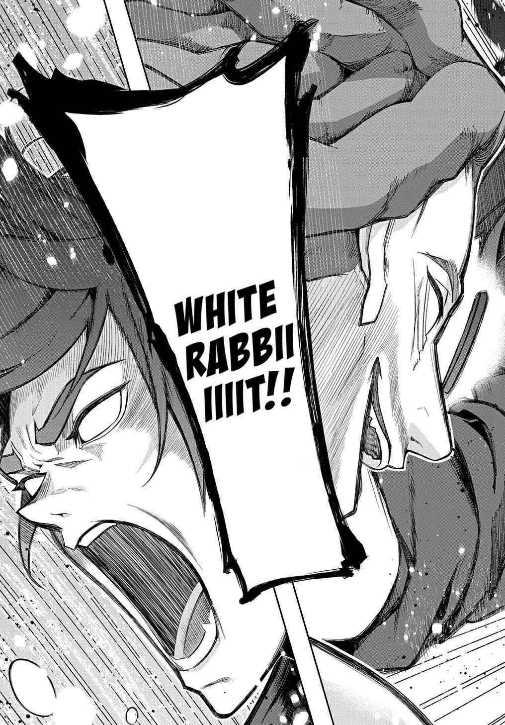 The Kingdoms Of Ruin Chapter 29 - Page 15