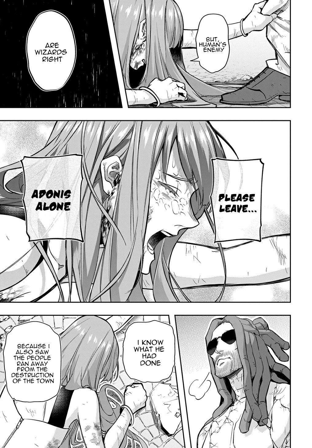 The Kingdoms Of Ruin Chapter 30 - Page 20