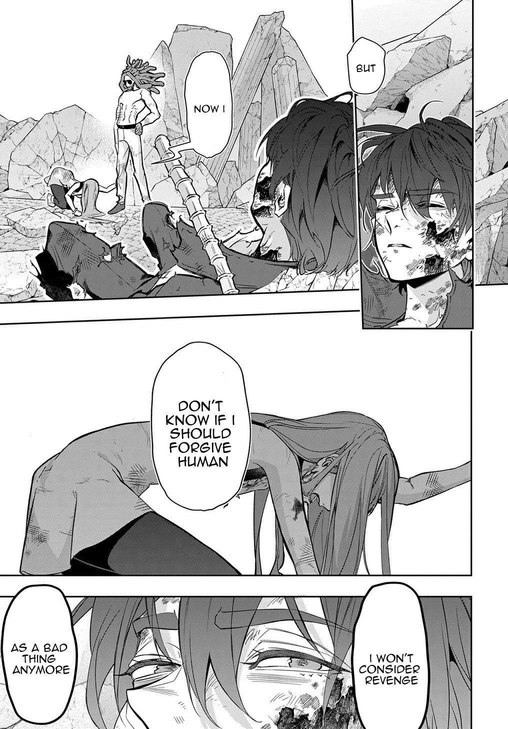 The Kingdoms Of Ruin Chapter 30 - Page 22