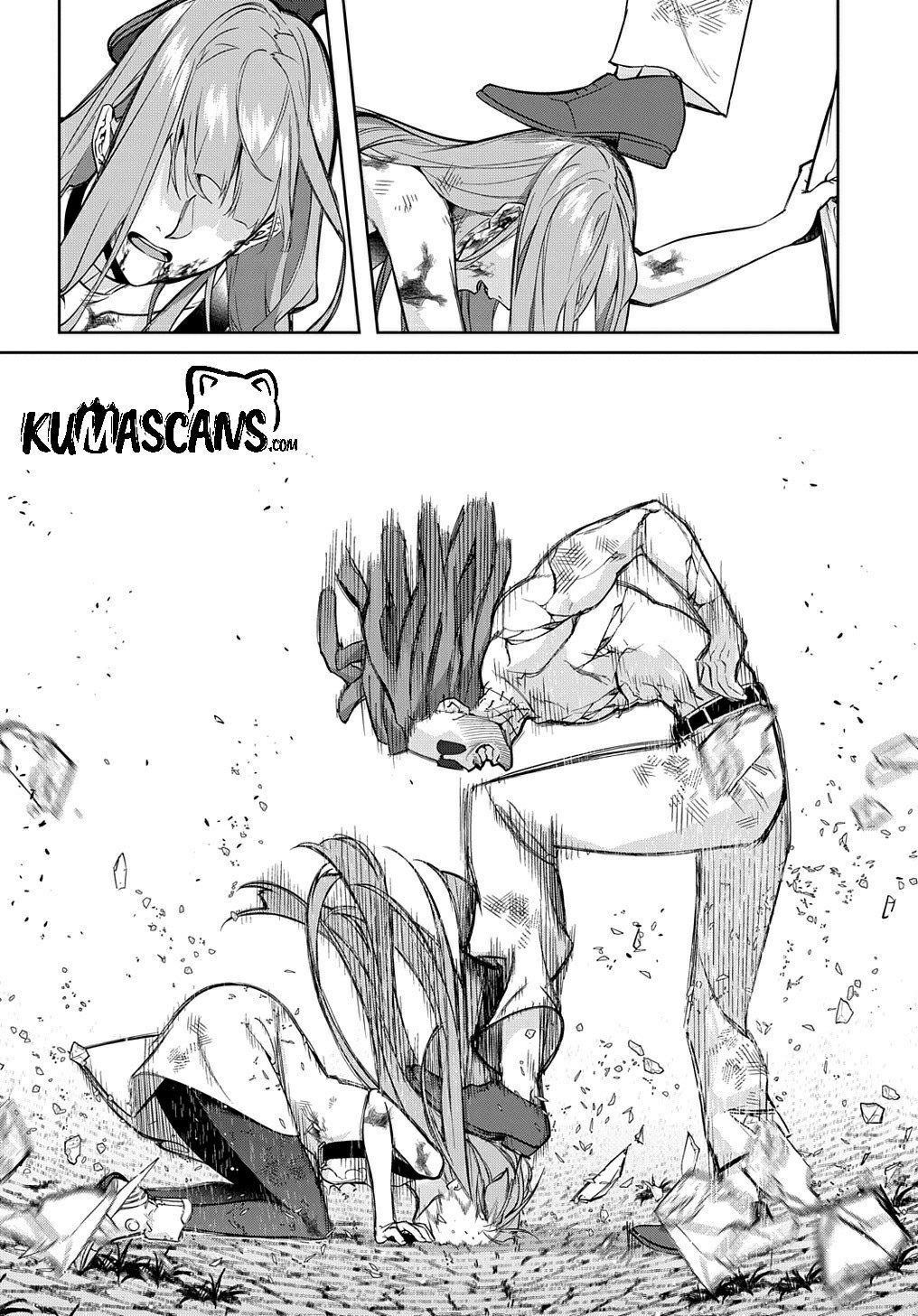 The Kingdoms Of Ruin Chapter 30 - Page 23