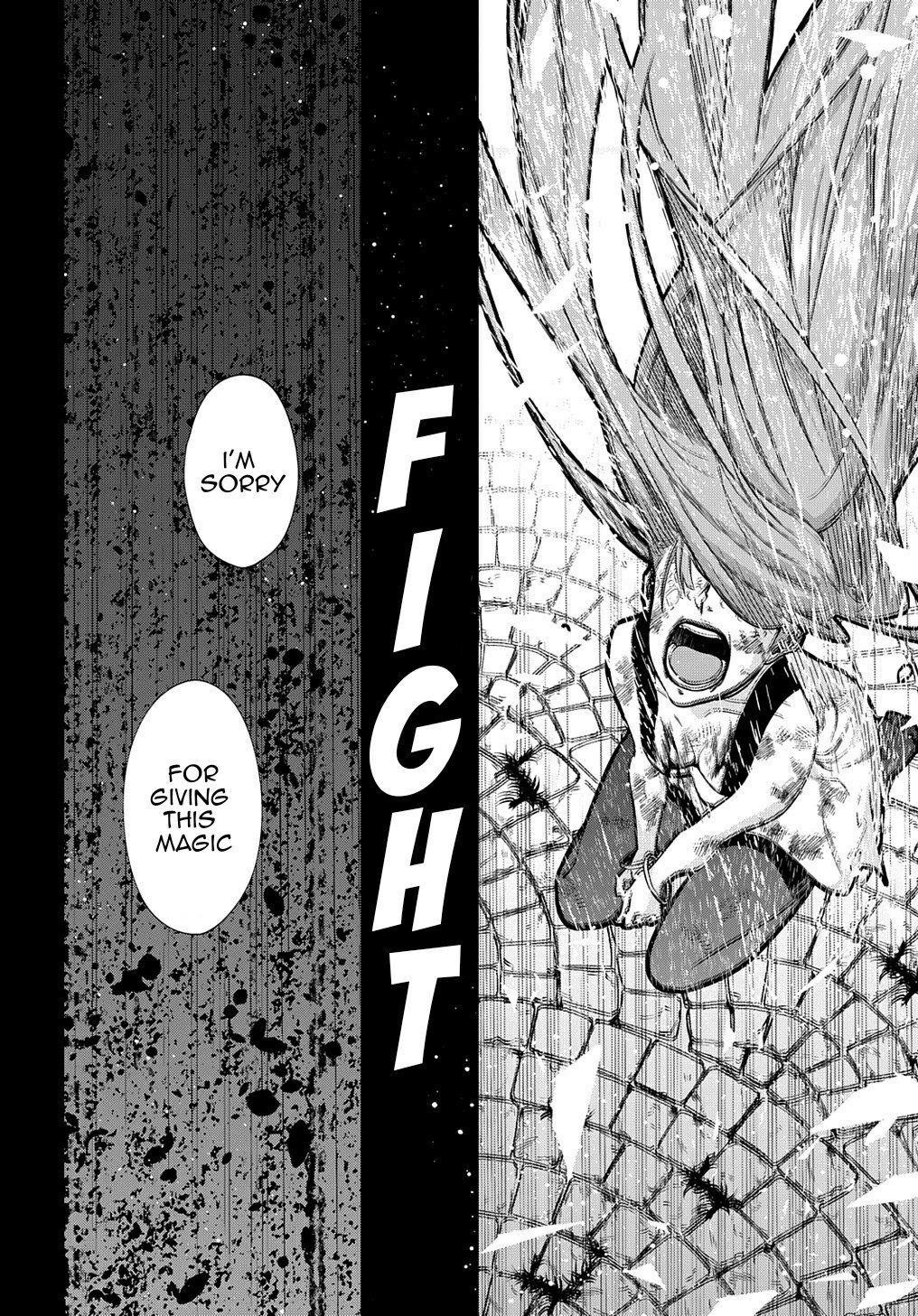 The Kingdoms Of Ruin Chapter 30 - Page 29