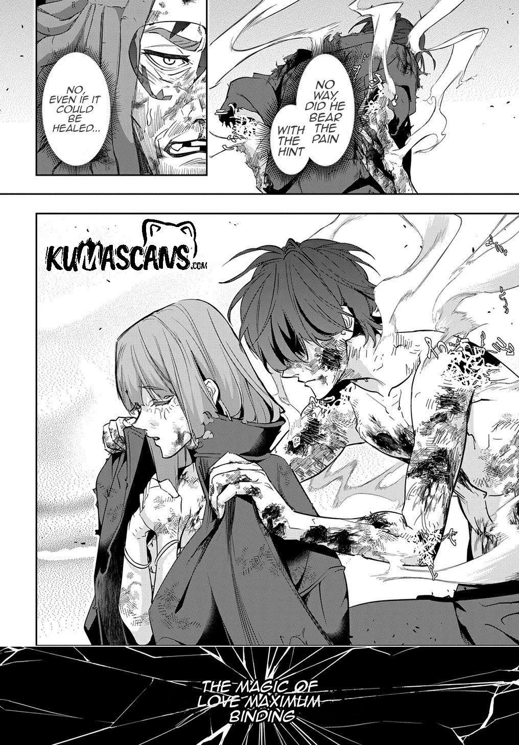 The Kingdoms Of Ruin Chapter 30 - Page 35