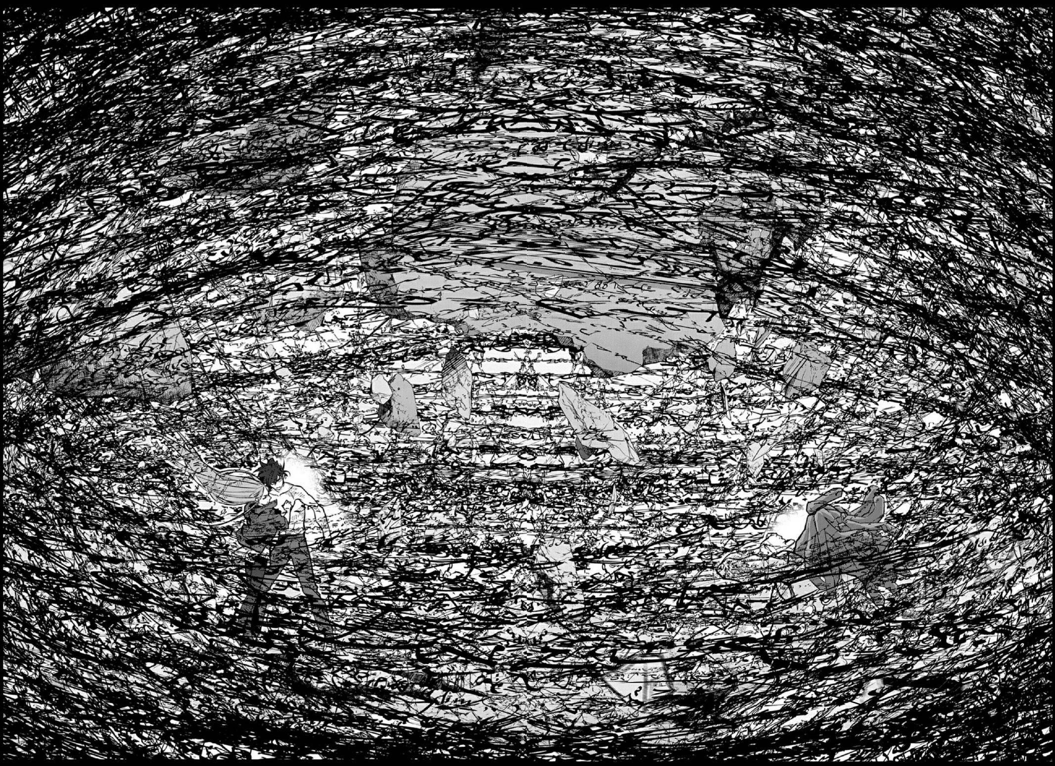 The Kingdoms Of Ruin Chapter 31 - Page 19