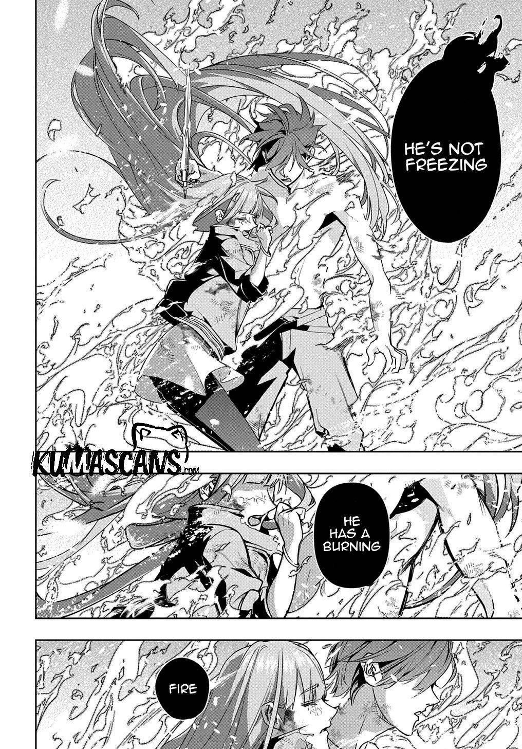 The Kingdoms Of Ruin Chapter 31 - Page 26