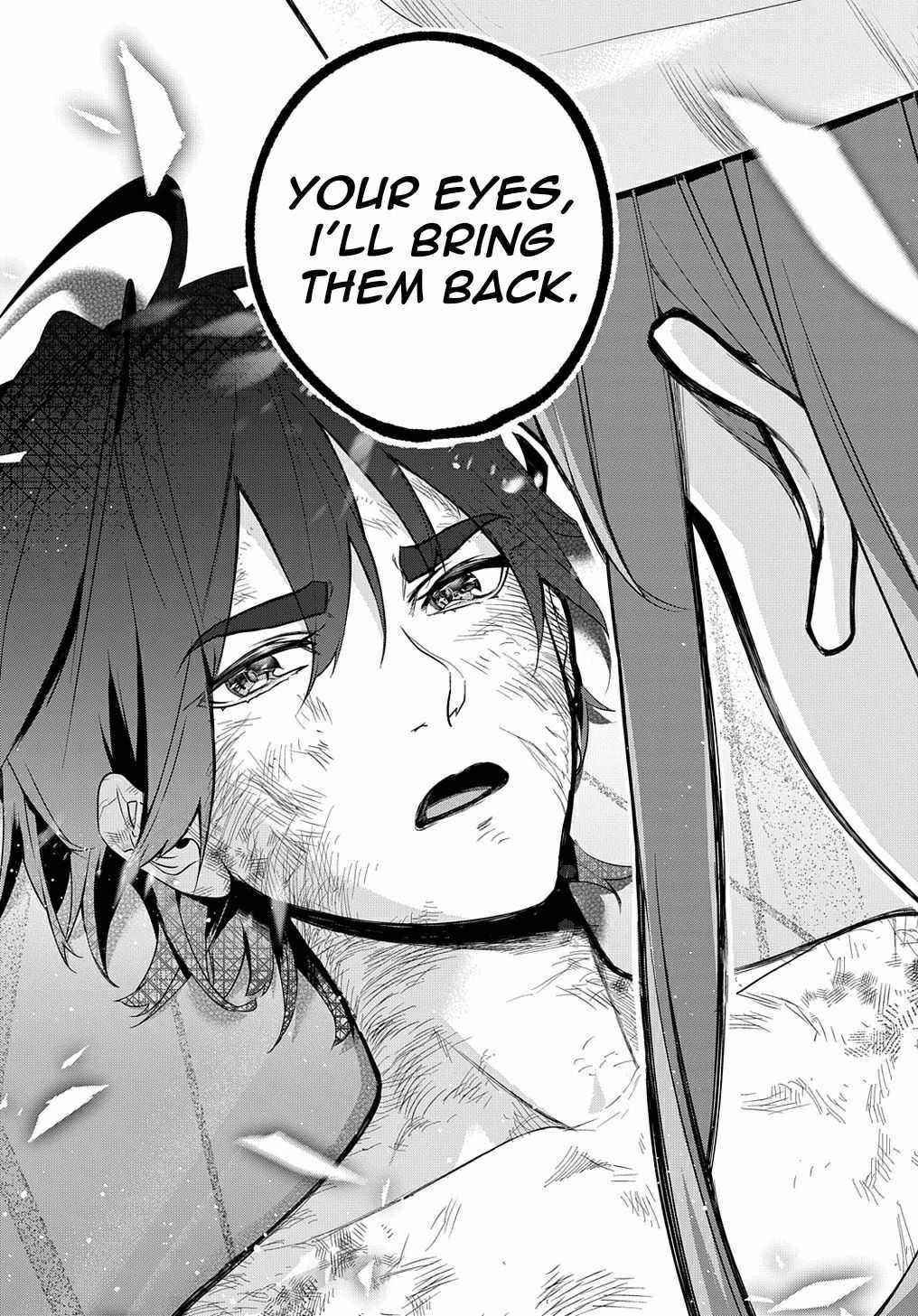 The Kingdoms Of Ruin Chapter 32 - Page 20