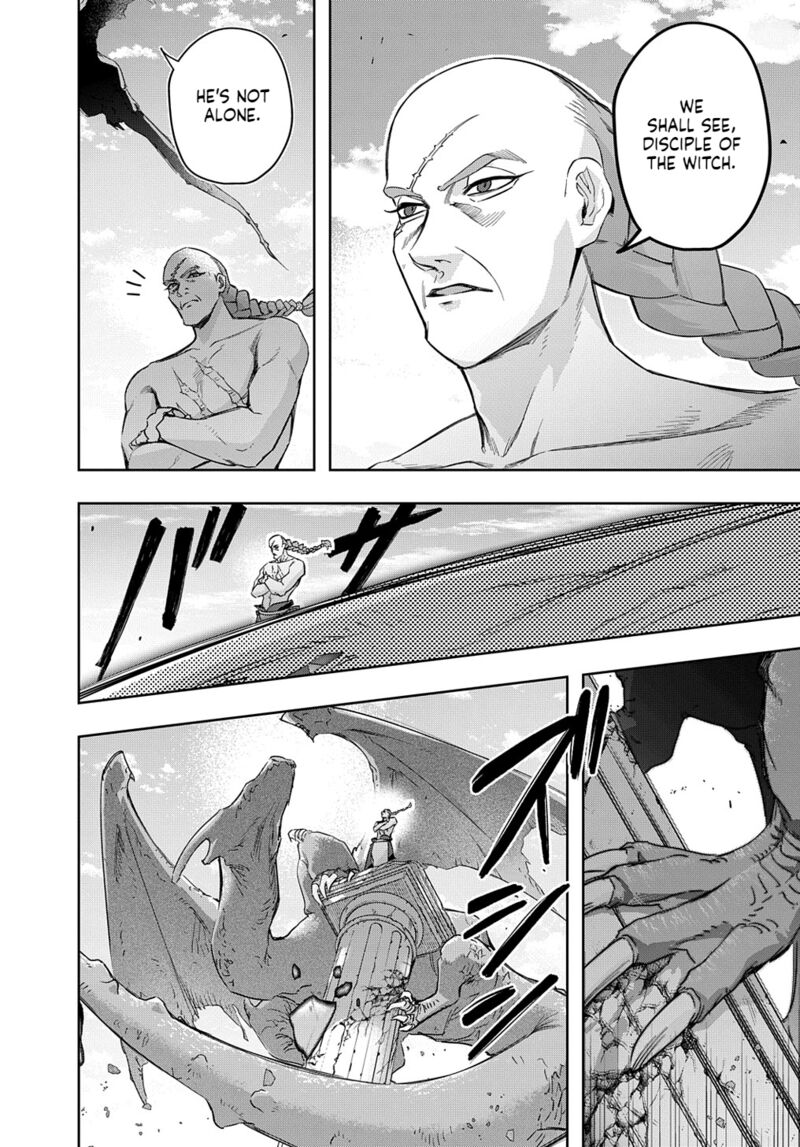 The Kingdoms Of Ruin Chapter 34.2 - Page 15