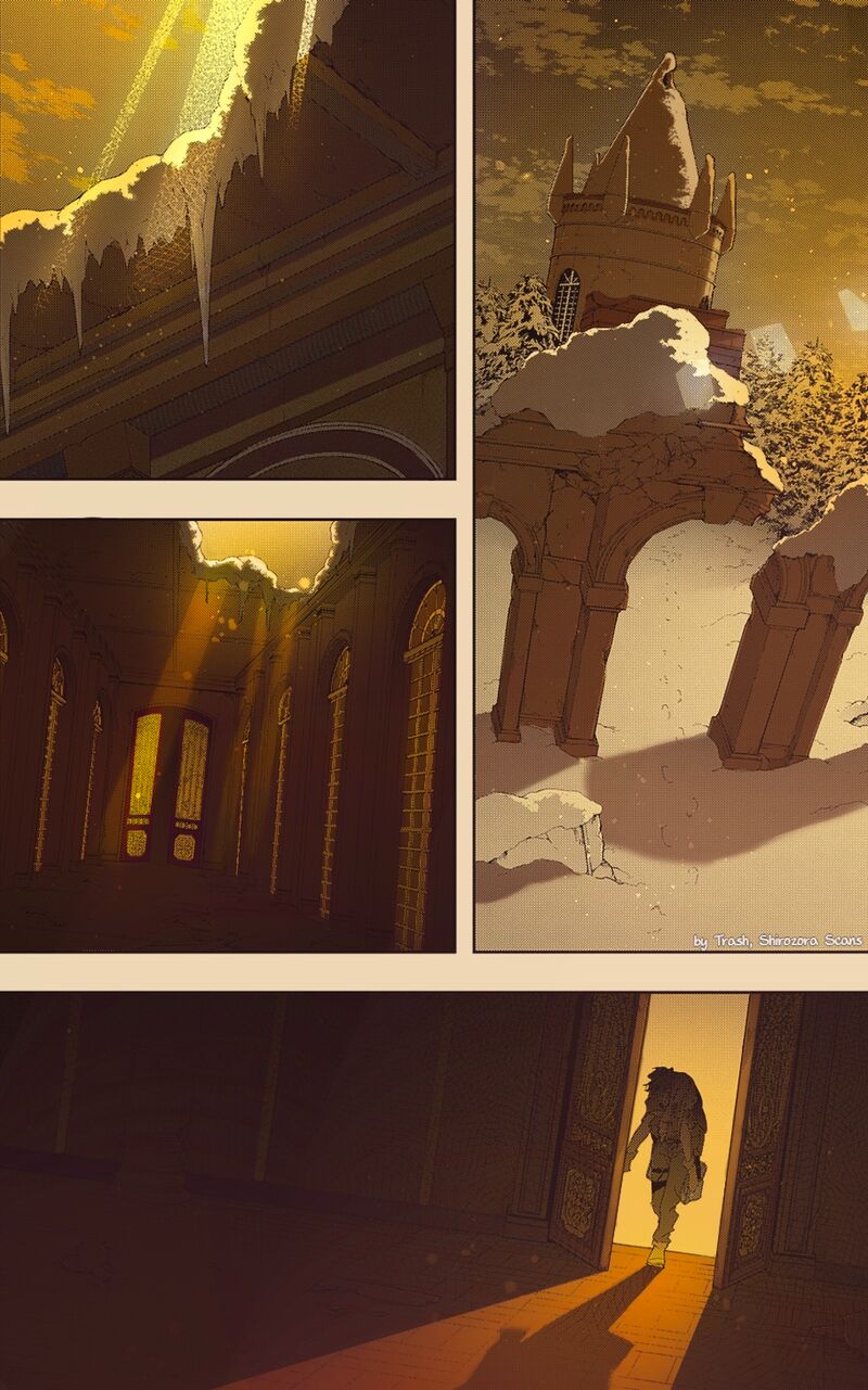 The Kingdoms Of Ruin Chapter 35.1 - Page 12