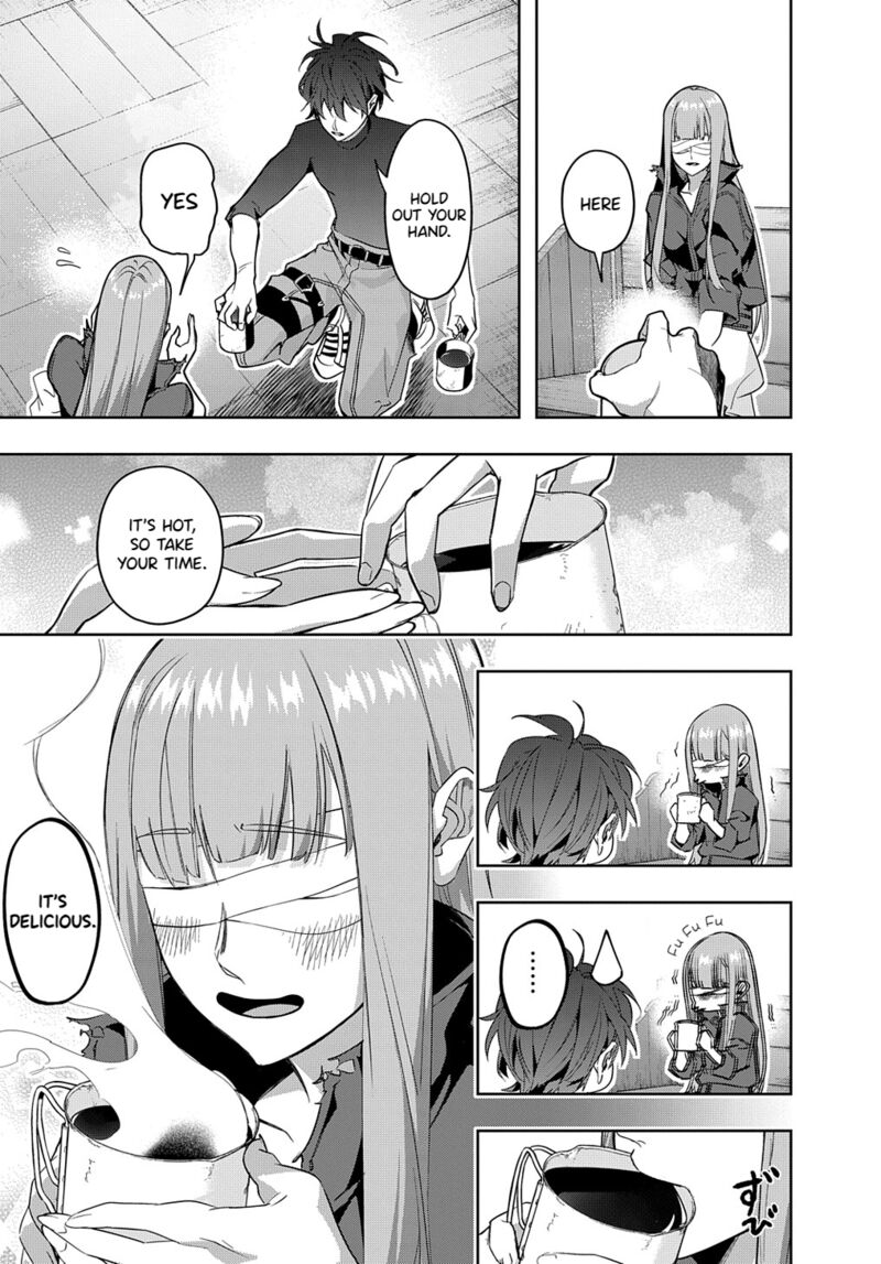 The Kingdoms Of Ruin Chapter 35.1 - Page 24