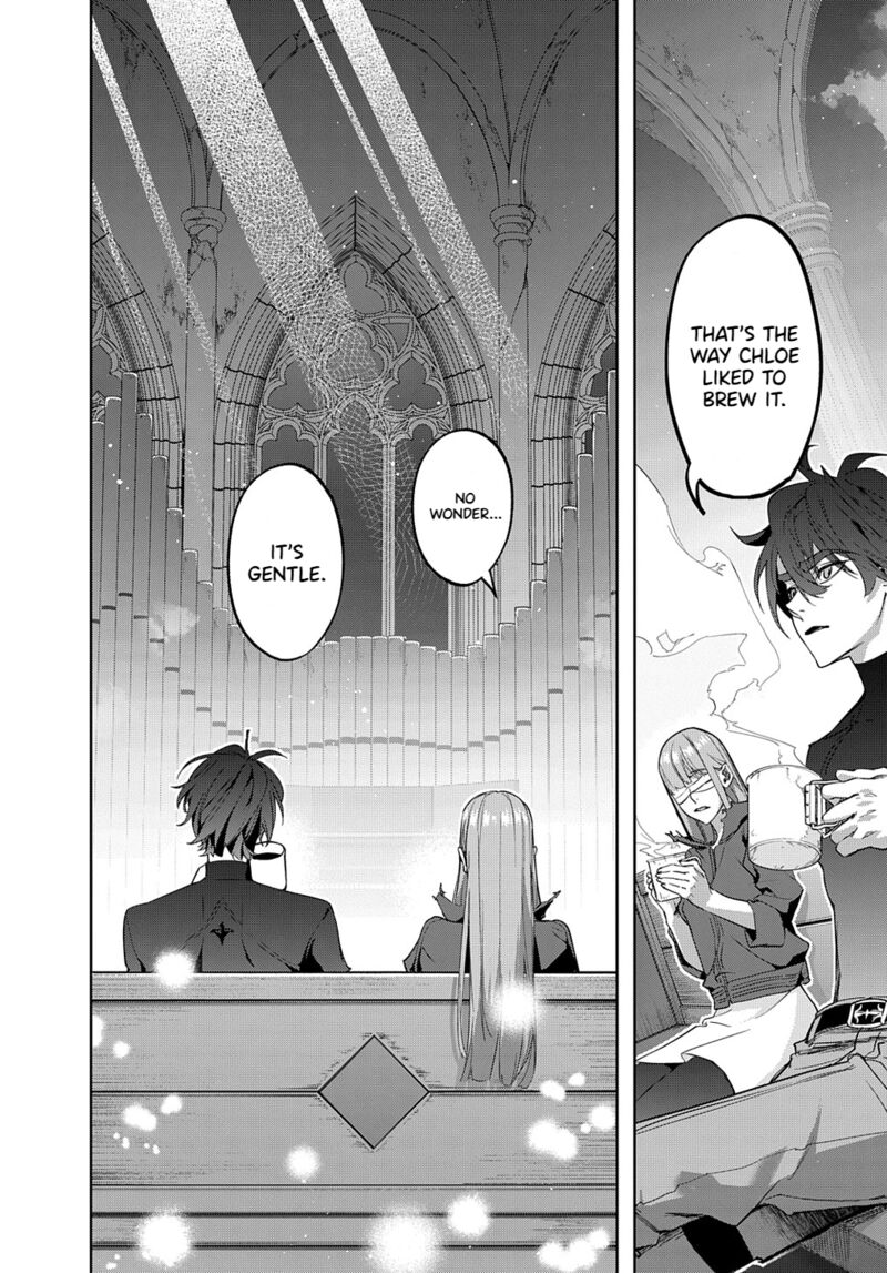 The Kingdoms Of Ruin Chapter 35.1 - Page 25