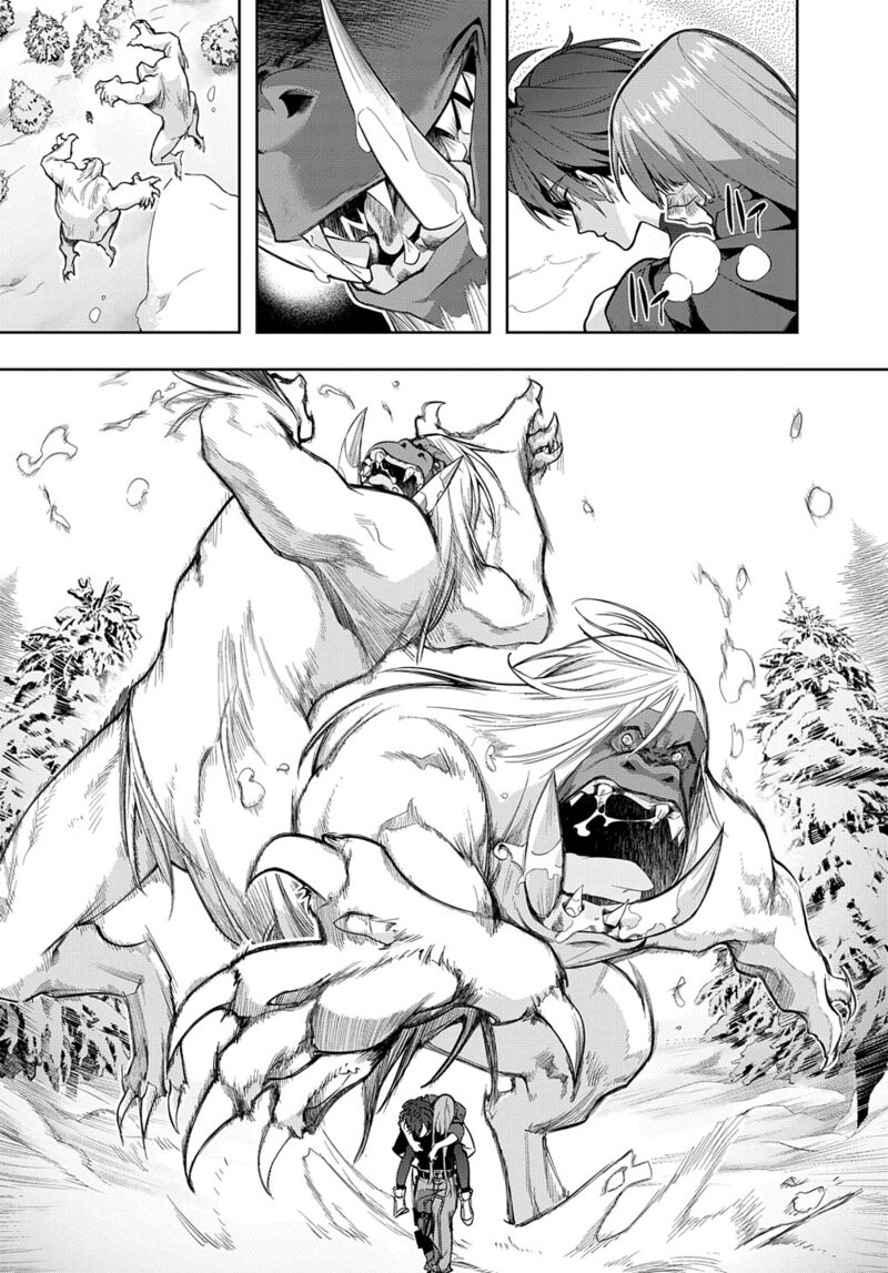 The Kingdoms Of Ruin Chapter 35.1 - Page 4