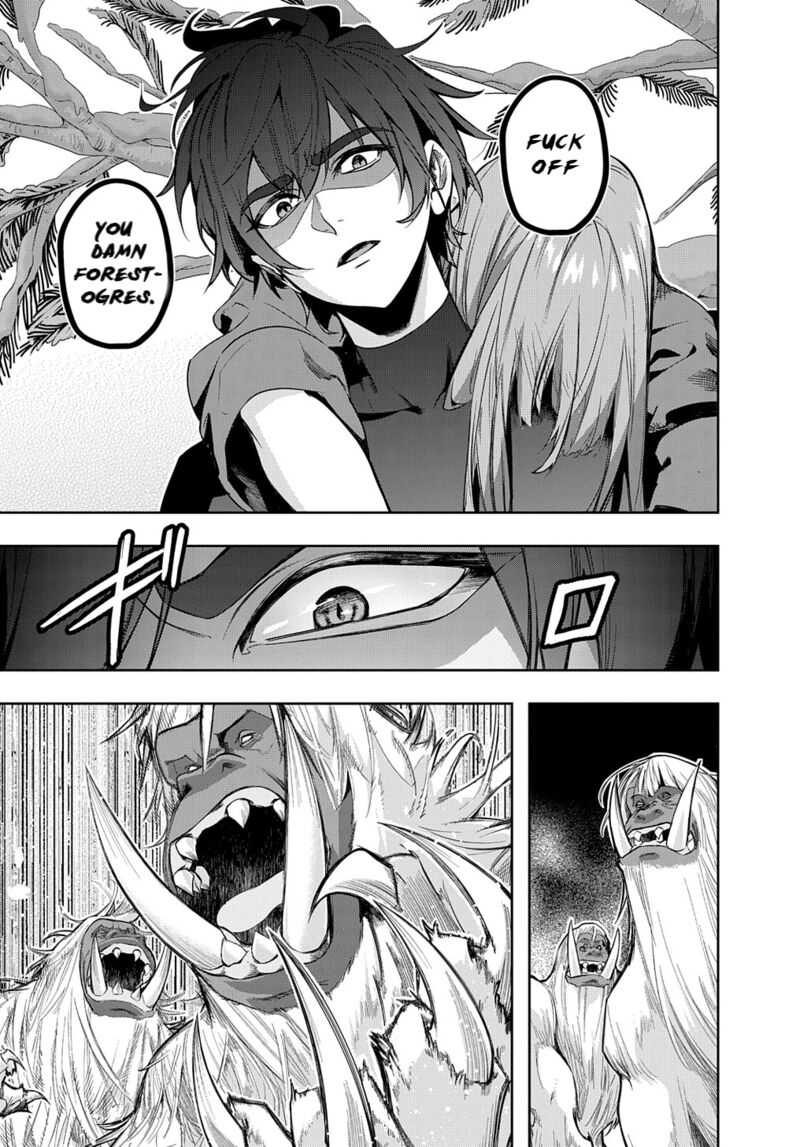 The Kingdoms Of Ruin Chapter 35.1 - Page 6