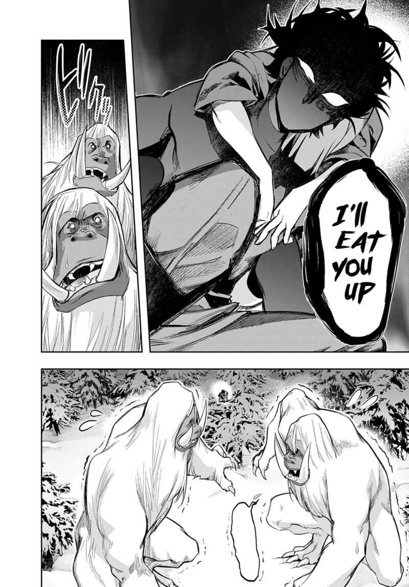 The Kingdoms Of Ruin Chapter 35.1 - Page 7