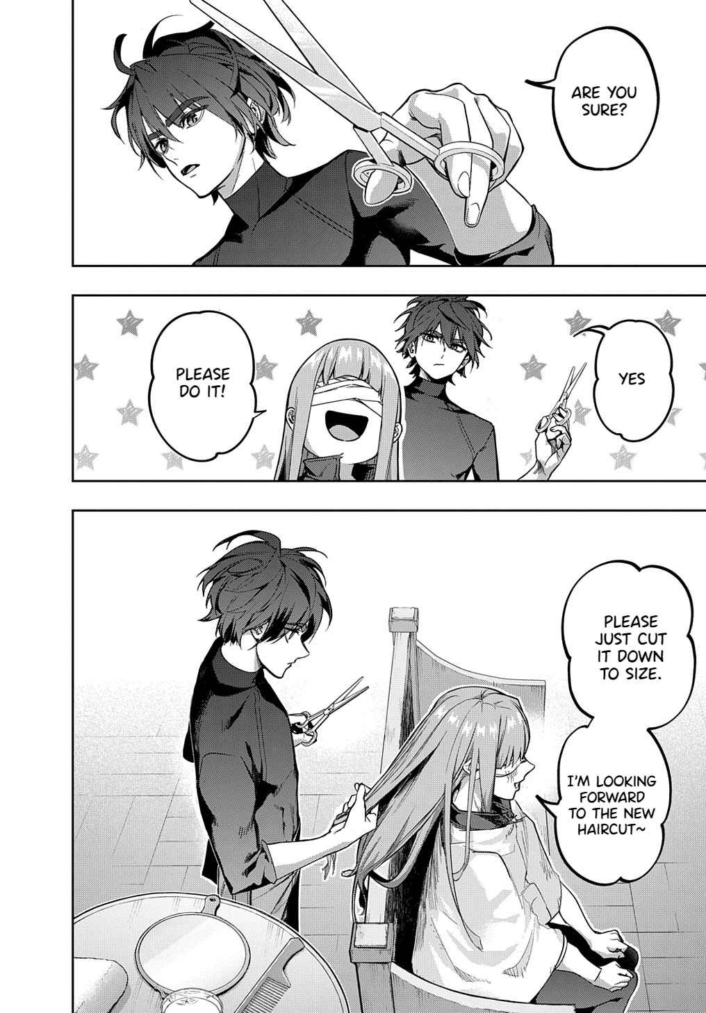 The Kingdoms Of Ruin Chapter 35.2 - Page 2