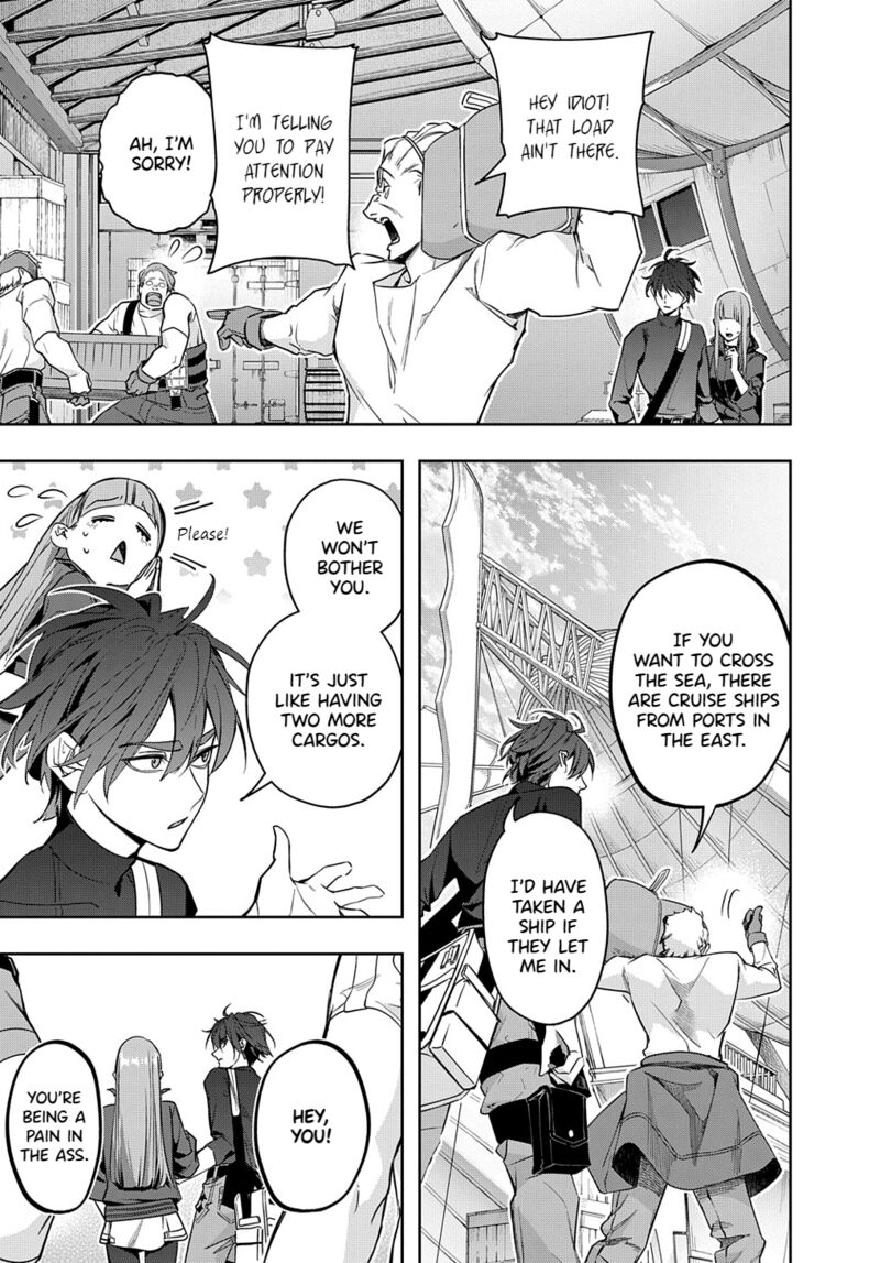 The Kingdoms Of Ruin Chapter 36 - Page 16