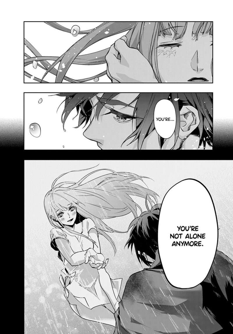 The Kingdoms Of Ruin Chapter 36 - Page 36