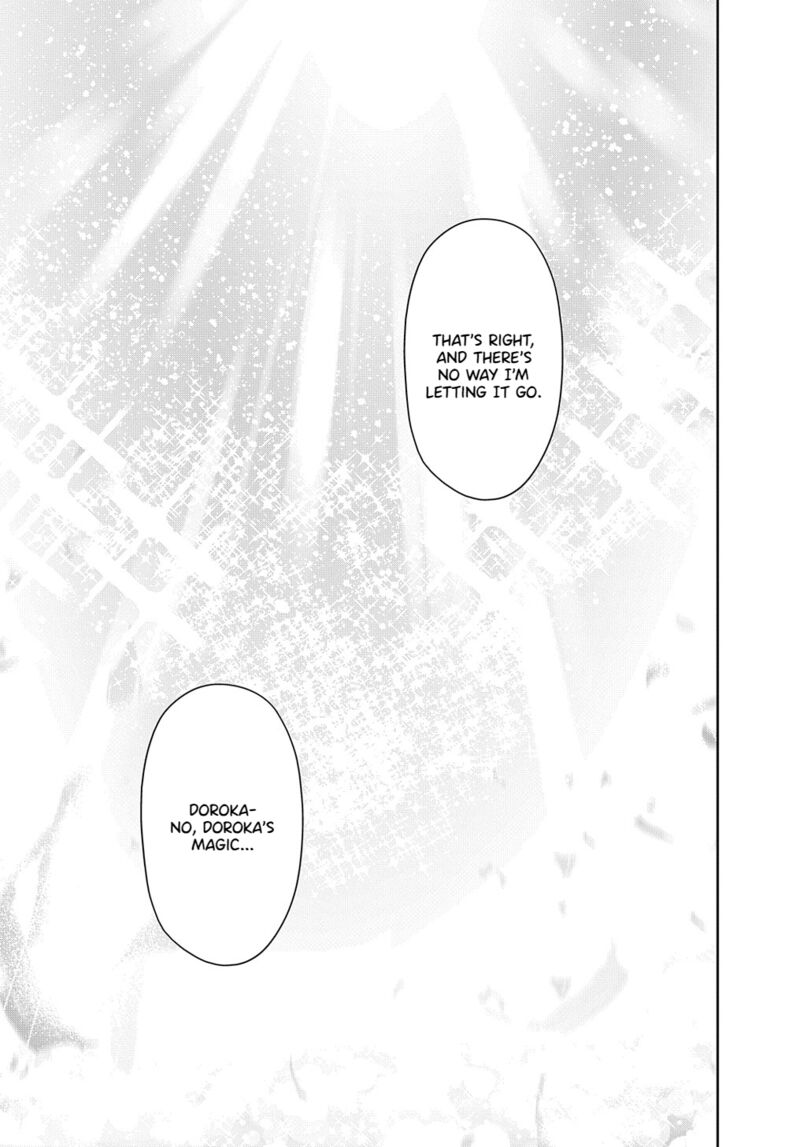 The Kingdoms Of Ruin Chapter 36 - Page 39