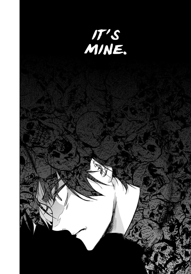 The Kingdoms Of Ruin Chapter 36 - Page 40