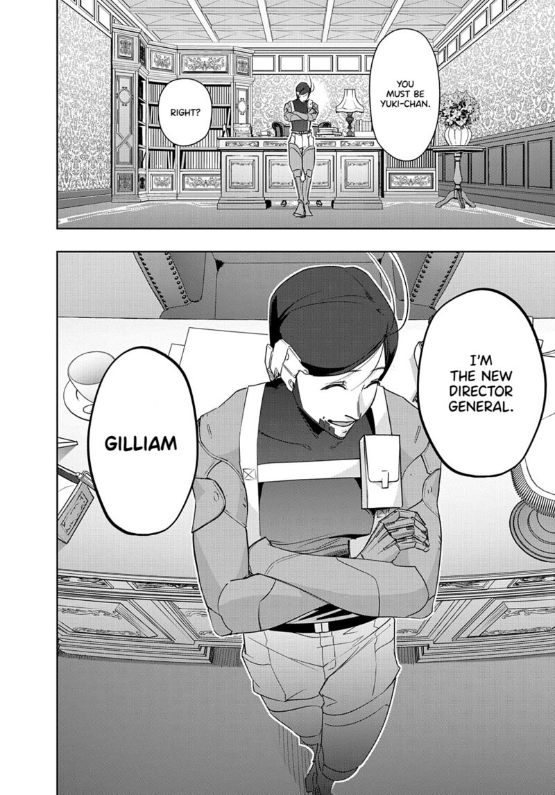 The Kingdoms Of Ruin Chapter 36 - Page 42