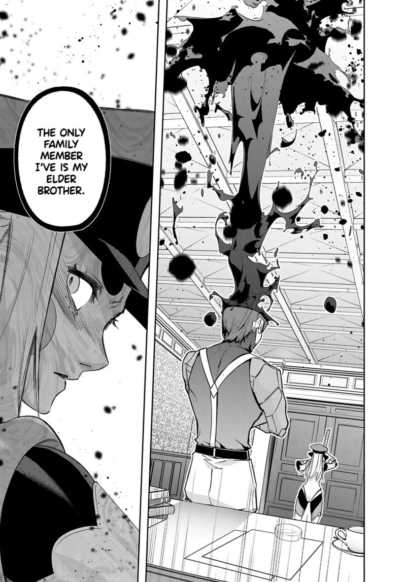 The Kingdoms Of Ruin Chapter 36 - Page 47