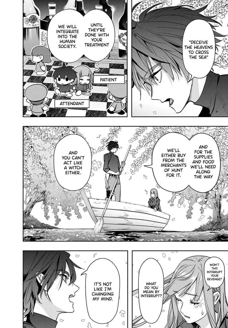 The Kingdoms Of Ruin Chapter 36 - Page 6