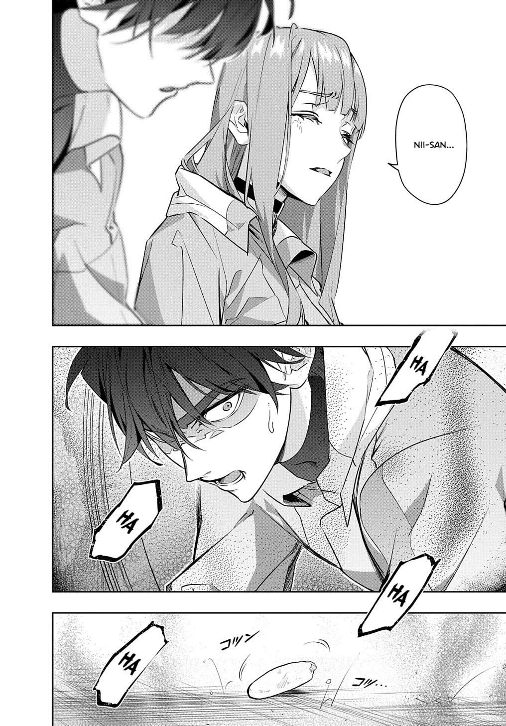 The Kingdoms Of Ruin Chapter 37 - Page 24