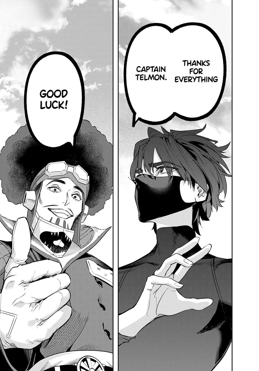 The Kingdoms Of Ruin Chapter 38.1 - Page 17