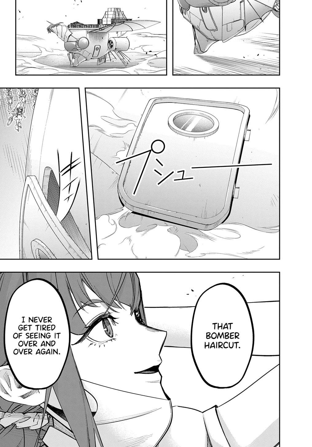 The Kingdoms Of Ruin Chapter 38.1 - Page 3