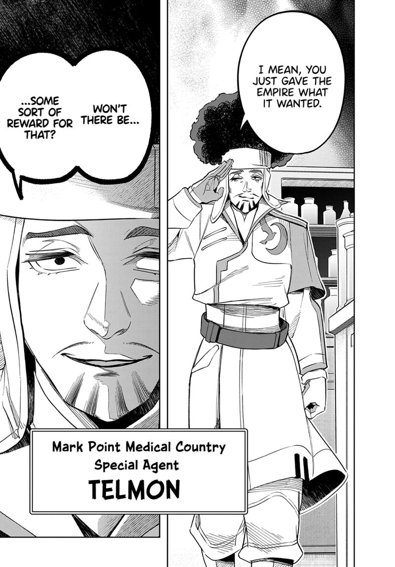 The Kingdoms Of Ruin Chapter 39 - Page 27