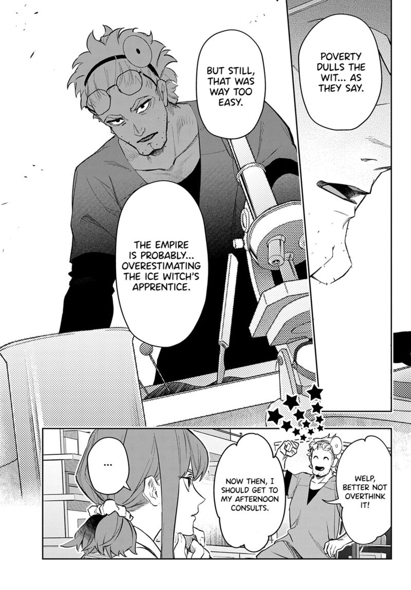 The Kingdoms Of Ruin Chapter 39 - Page 30