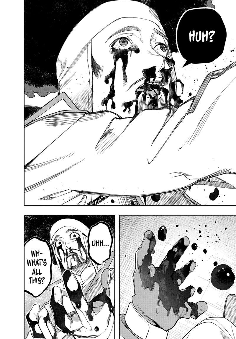 The Kingdoms Of Ruin Chapter 39 - Page 32