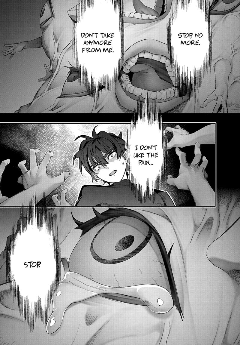 The Kingdoms Of Ruin Chapter 39 - Page 9