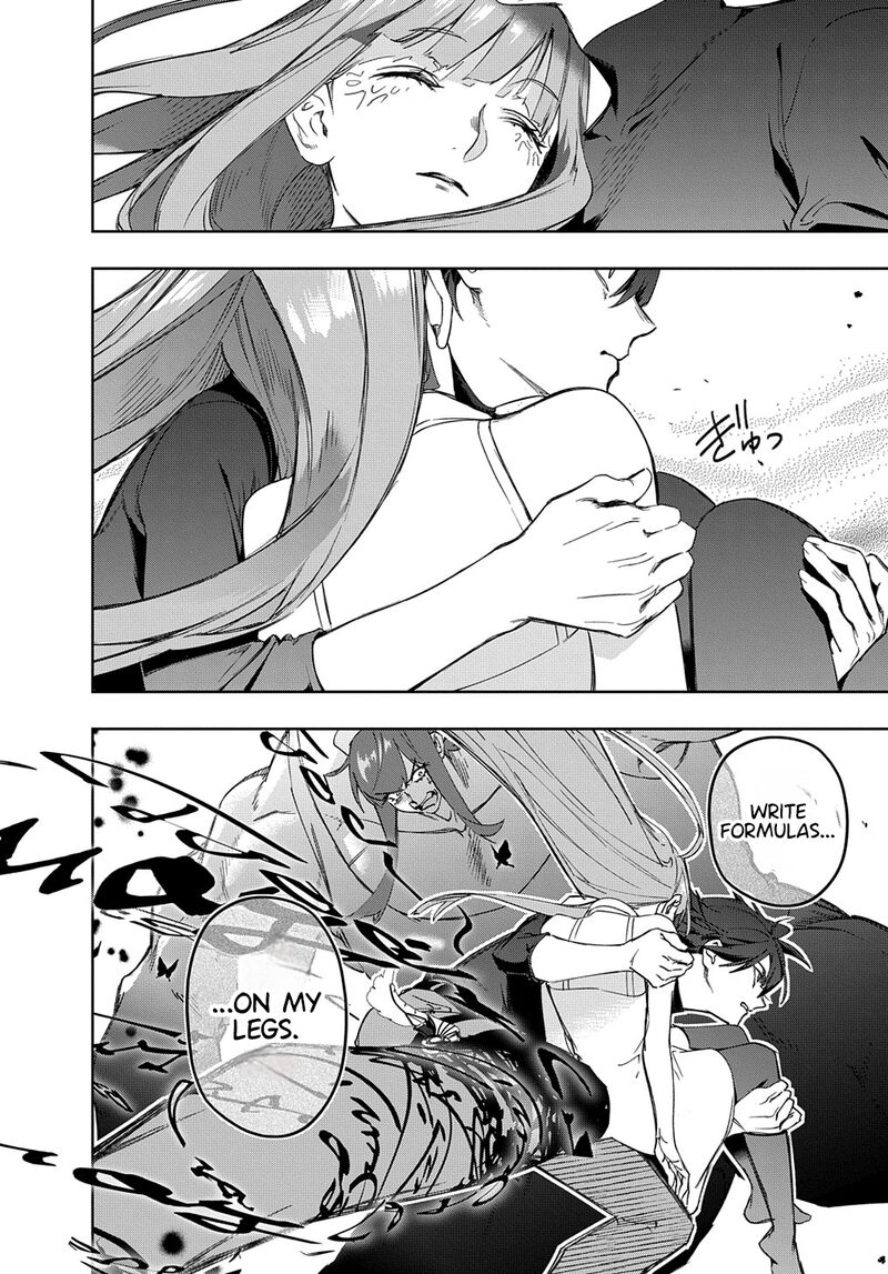 The Kingdoms Of Ruin Chapter 40 - Page 38