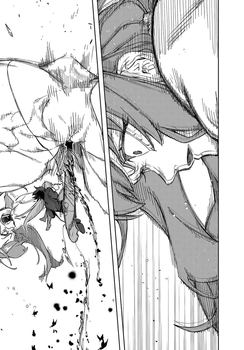 The Kingdoms Of Ruin Chapter 40 - Page 39