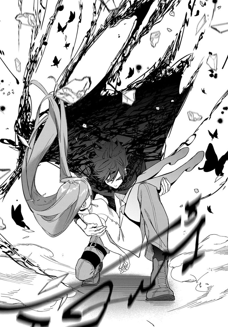 The Kingdoms Of Ruin Chapter 40 - Page 41