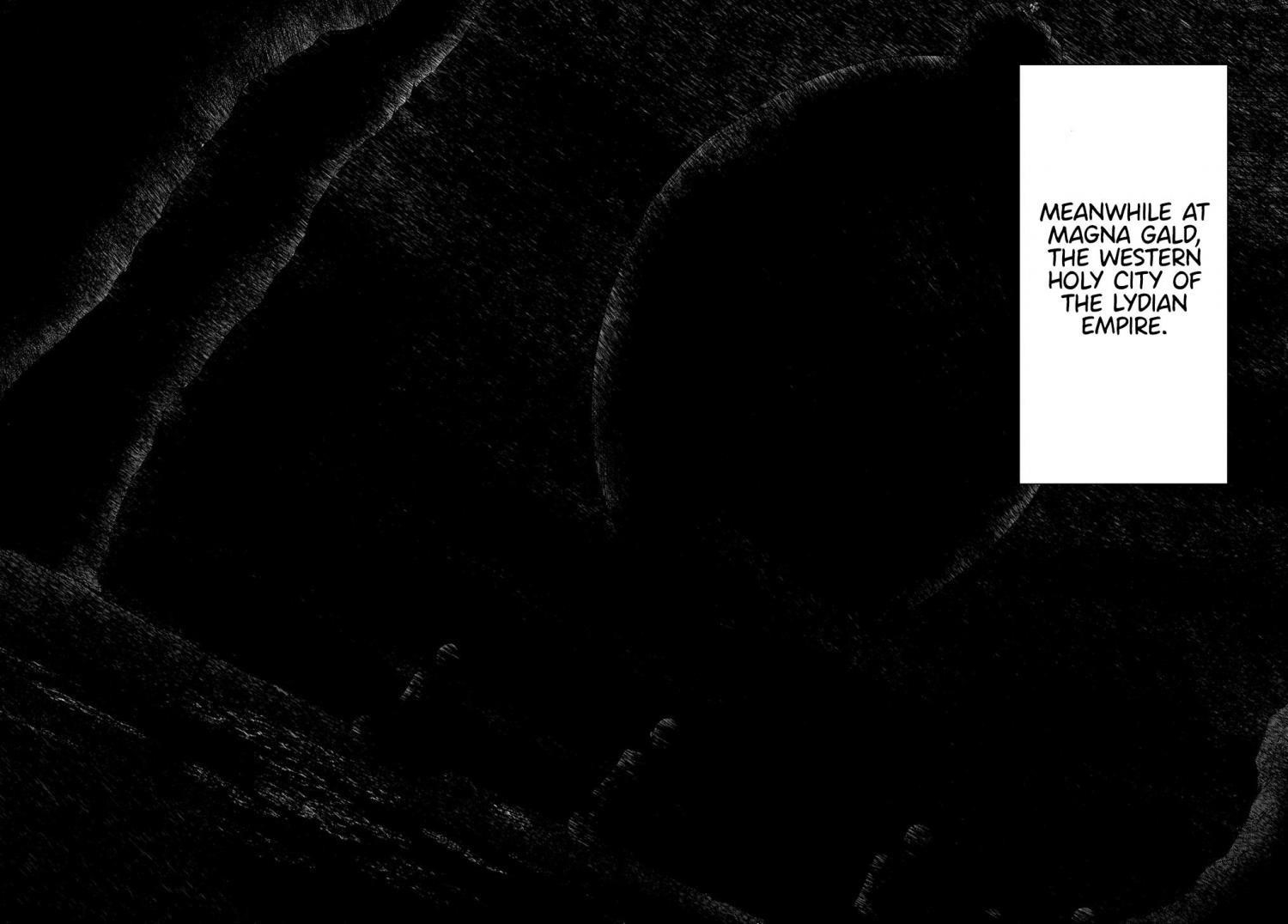 The Kingdoms Of Ruin Chapter 41.1 - Page 14