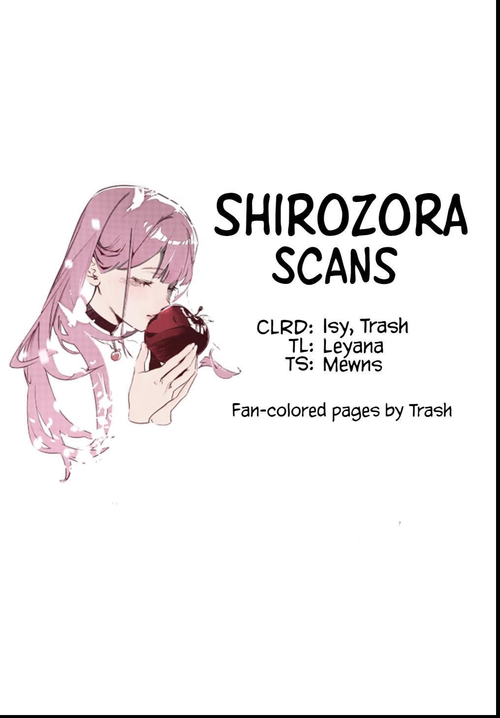 The Kingdoms Of Ruin Chapter 41.1 - Page 23