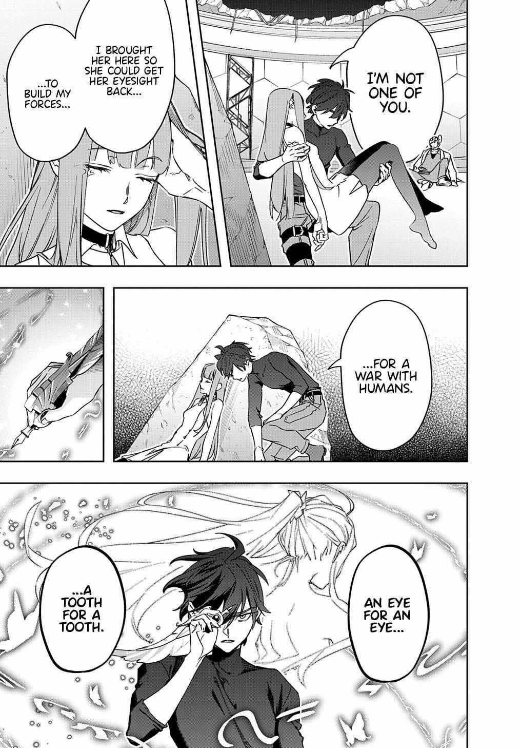 The Kingdoms Of Ruin Chapter 41.1 - Page 5