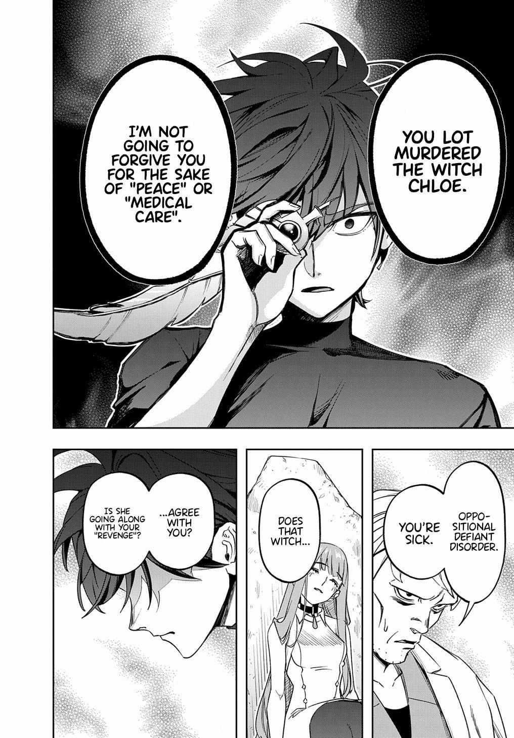 The Kingdoms Of Ruin Chapter 41.1 - Page 6