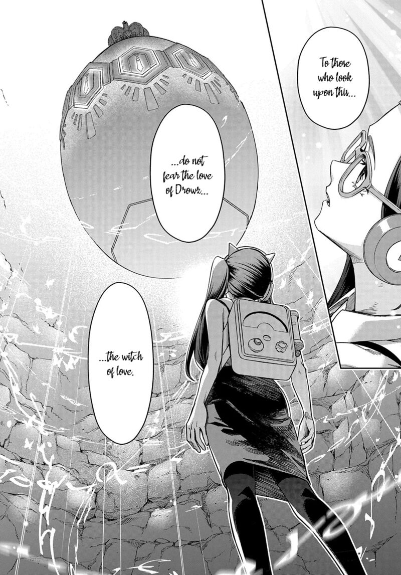 The Kingdoms Of Ruin Chapter 41.2 - Page 13