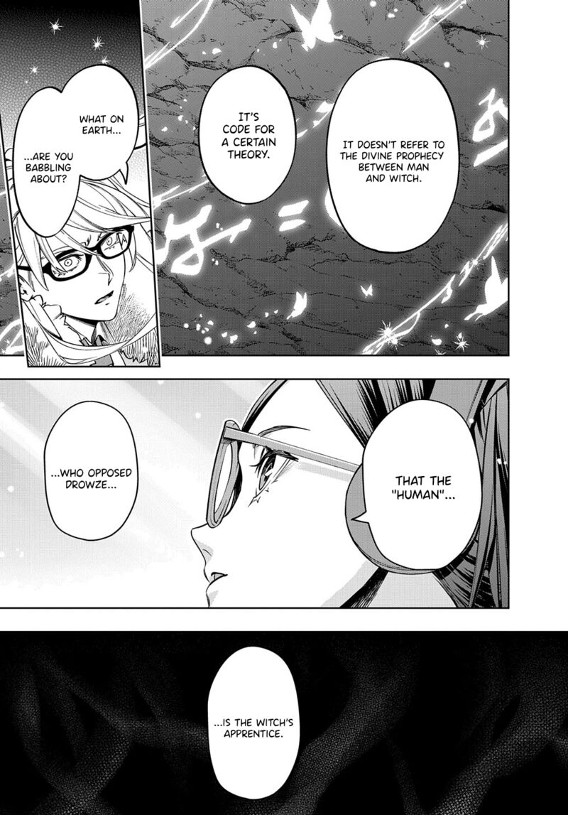 The Kingdoms Of Ruin Chapter 41.2 - Page 16