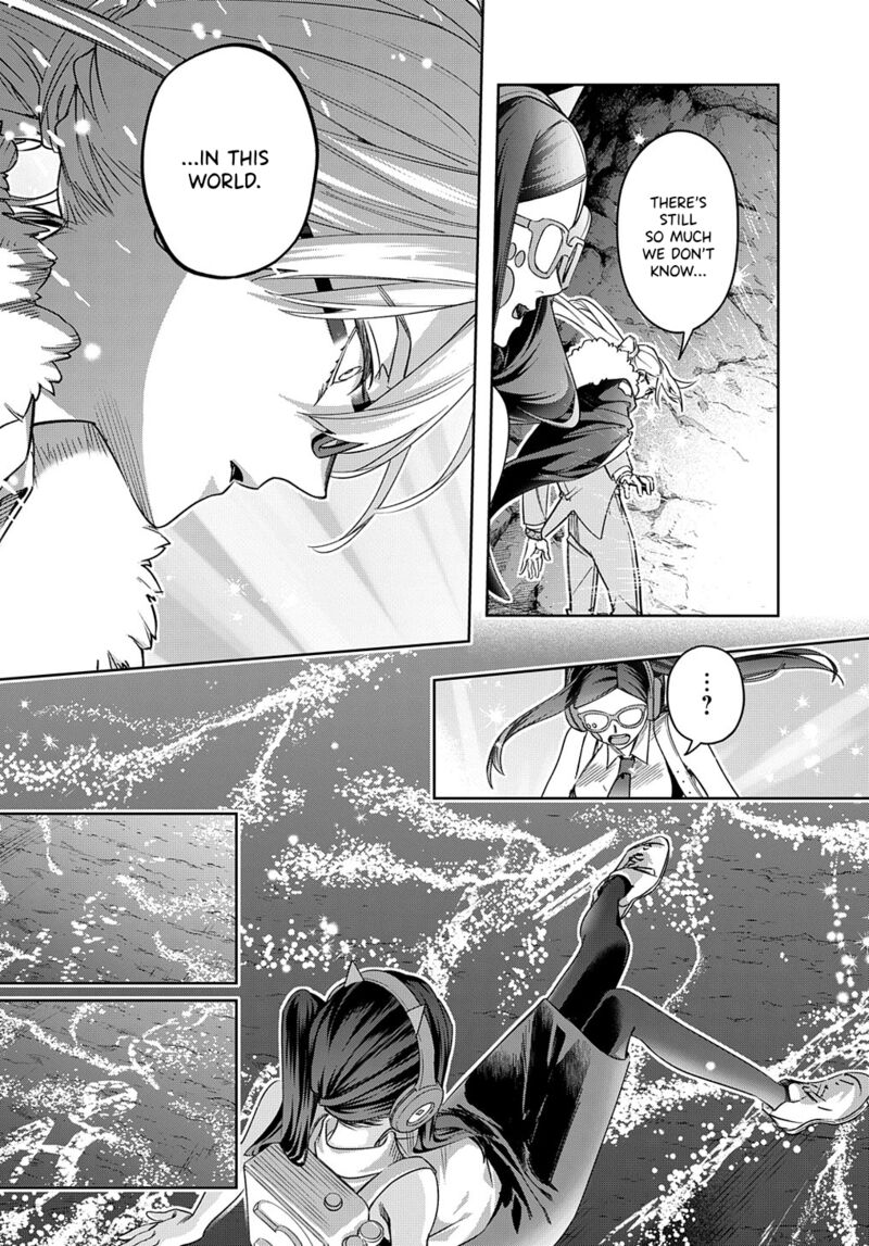 The Kingdoms Of Ruin Chapter 41.2 - Page 7