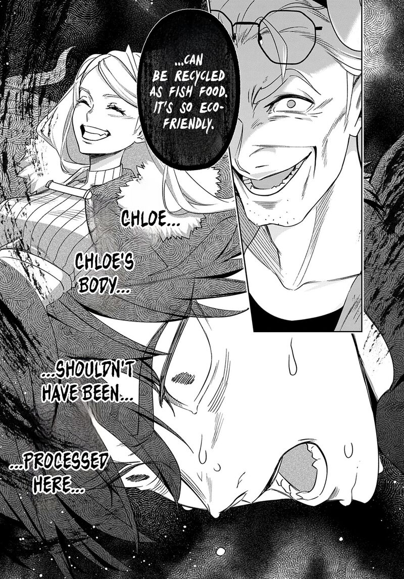 The Kingdoms Of Ruin Chapter 42.2 - Page 14