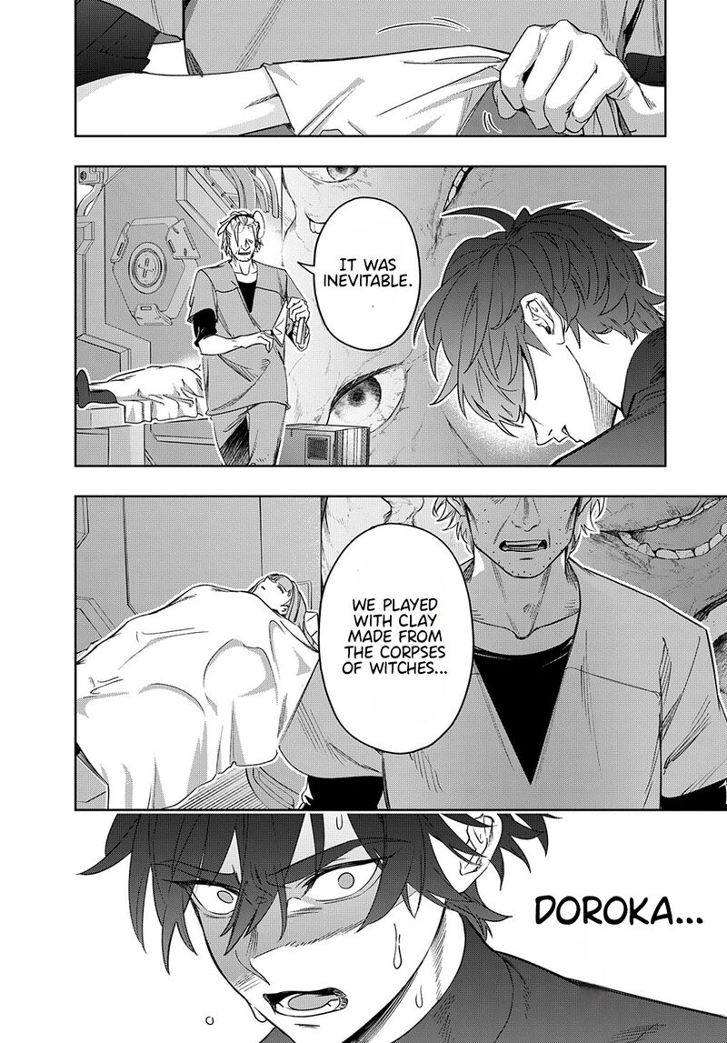 The Kingdoms Of Ruin Chapter 42.2 - Page 15