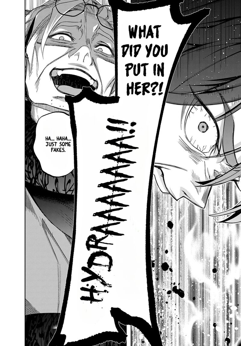 The Kingdoms Of Ruin Chapter 42.2 - Page 21