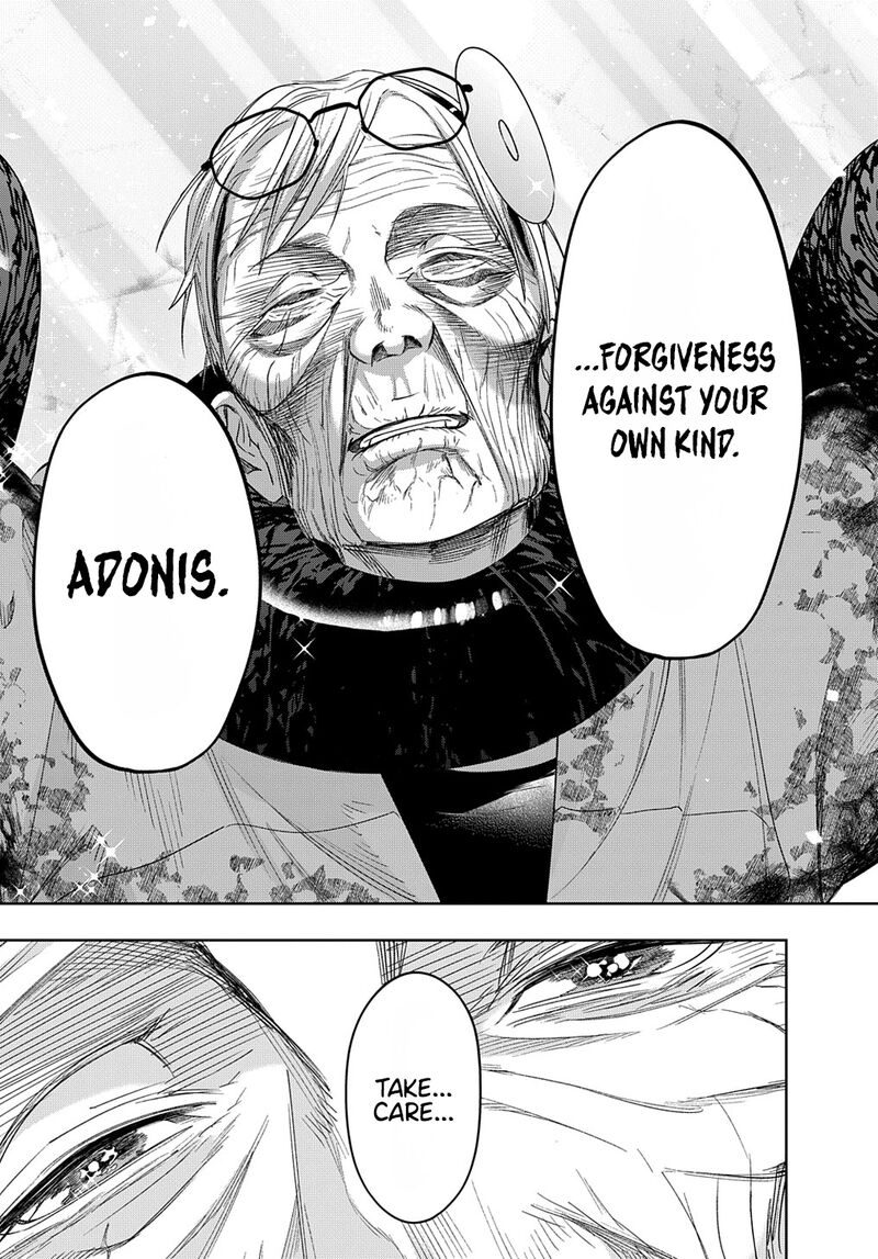 The Kingdoms Of Ruin Chapter 42.2 - Page 26