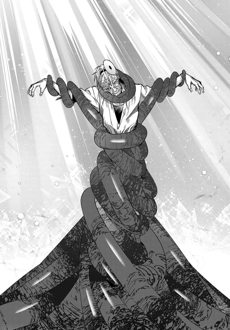 The Kingdoms Of Ruin Chapter 42.2 - Page 27