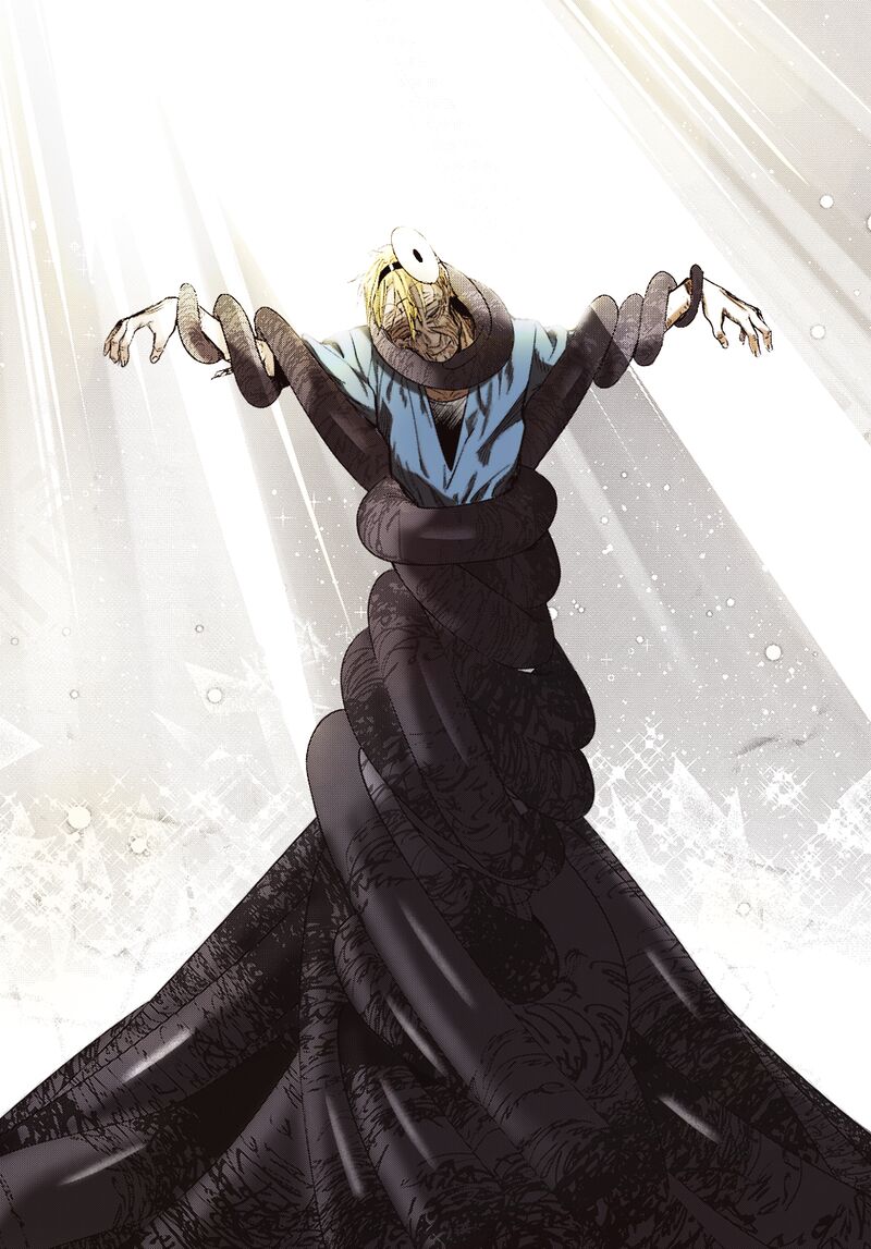 The Kingdoms Of Ruin Chapter 42.2 - Page 35